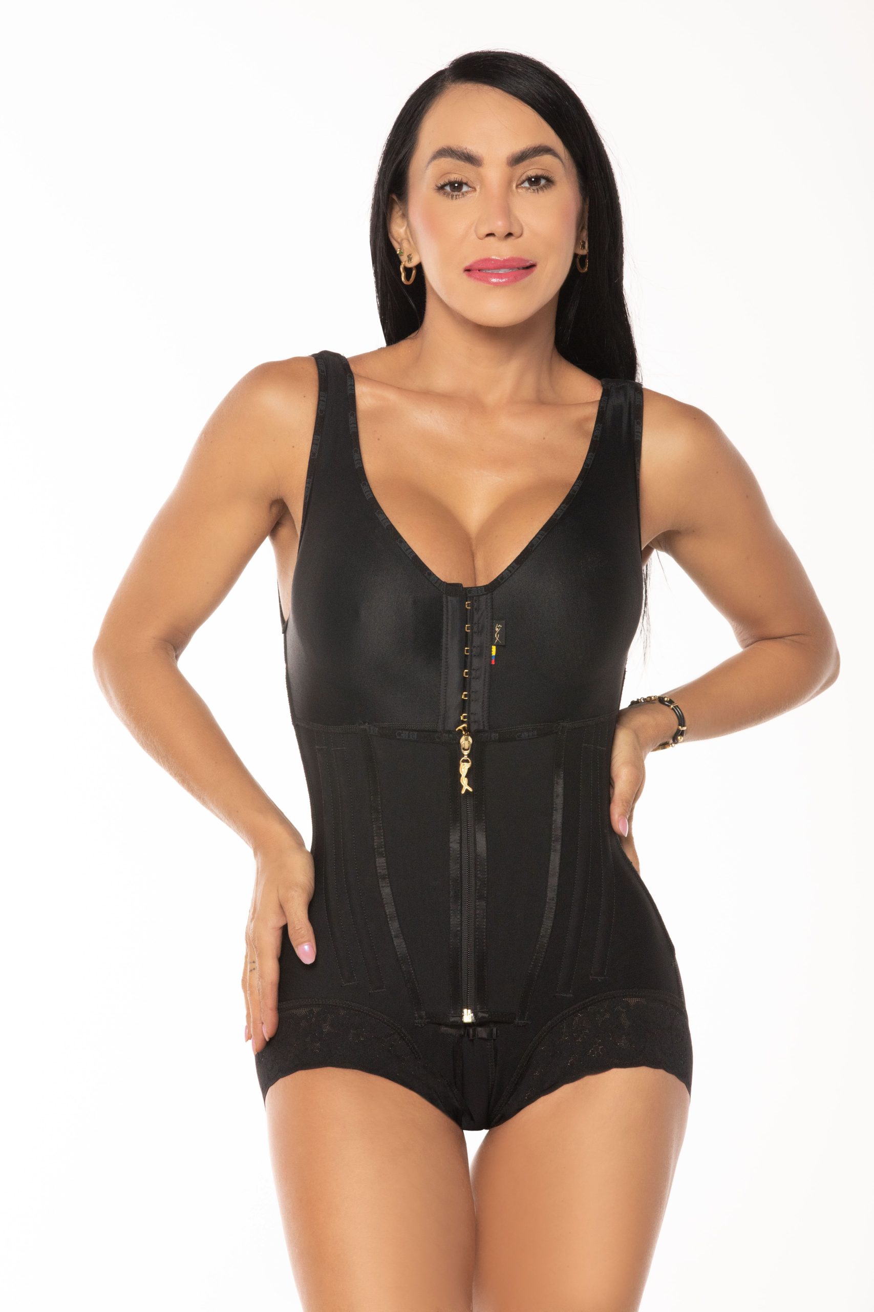 628A6364_1 FIORELLA - Imagen 1