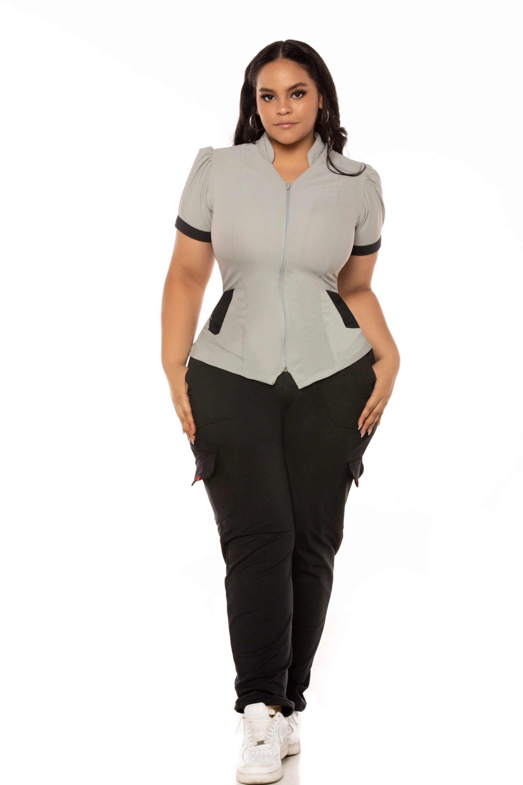 SET UNISEX C-003