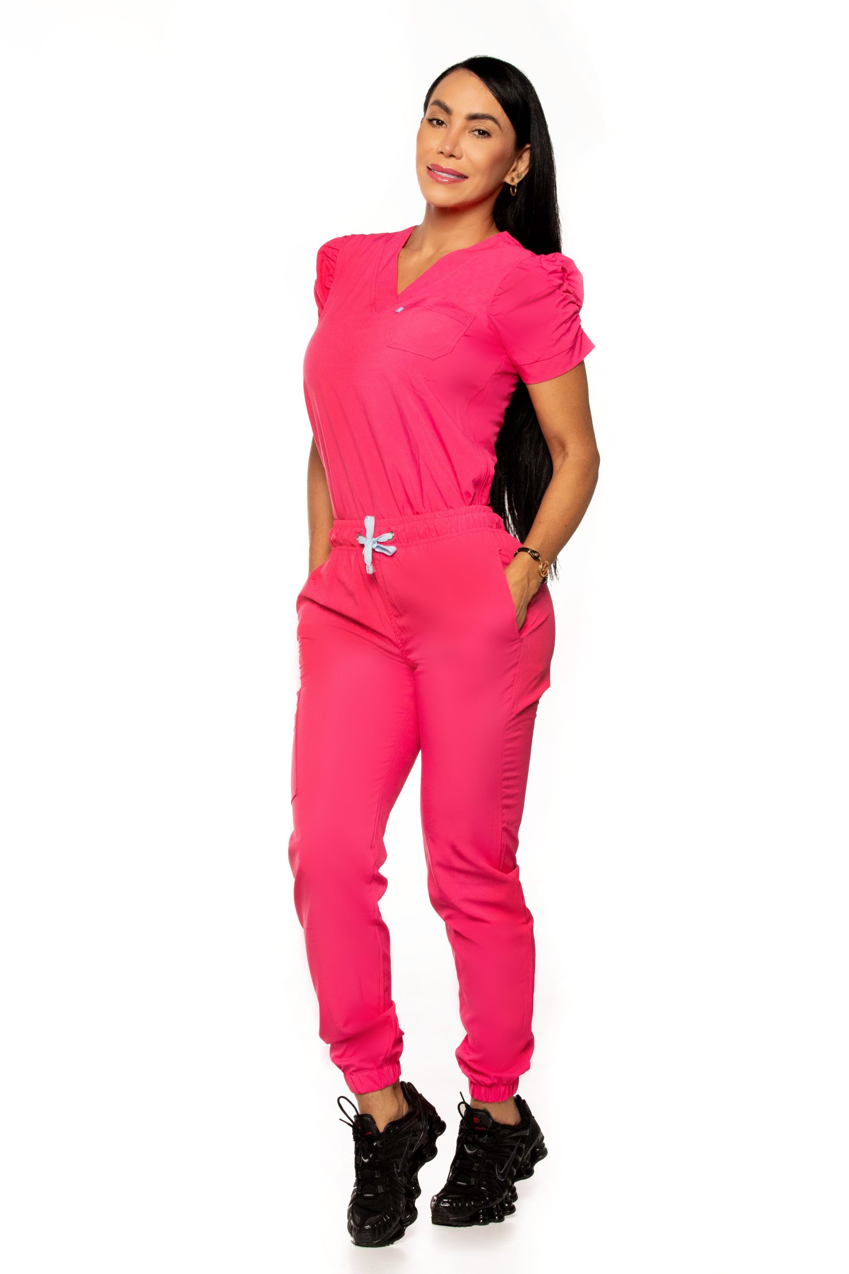 SET UNISEX C-009